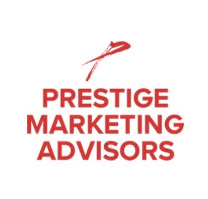 Prestige Marketing Advisors