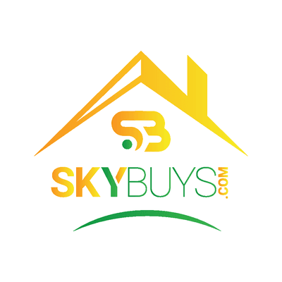 SkyBuys