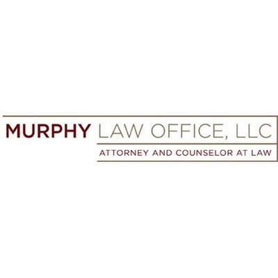 Murphy Law Office