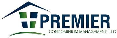 Premier Condominium Management