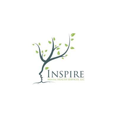 Inspire Mental Health Services