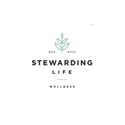 Stewarding Life Wellness