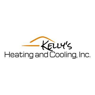 Kelly's Heating & Cooling