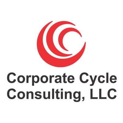 Corporate Cycle Consulting