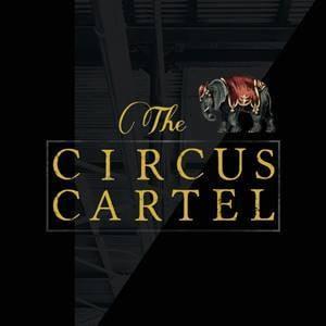 The Circus Cartel