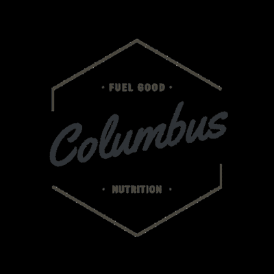 Columbus Nutrition