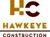 Hawkeye Construction