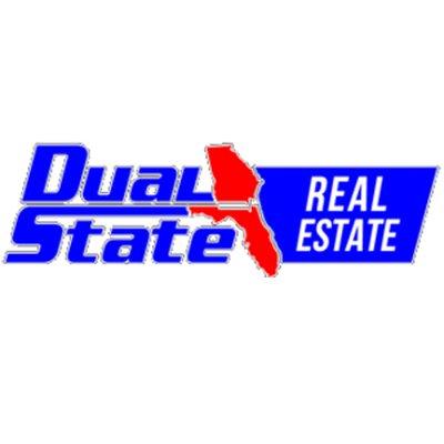 Dual State Real Estate