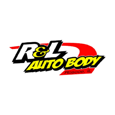 R&L Auto Body