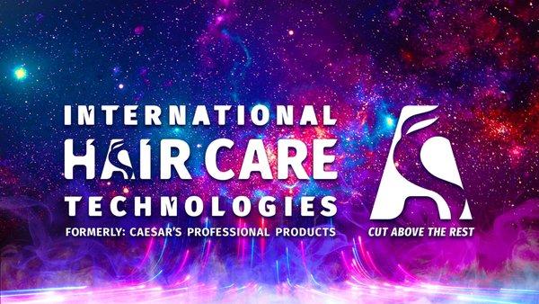 International Hair Care Technologies (IHCT) | Best beauty supply store in Los Angeles, CA | Tec Italy Certified Distributor