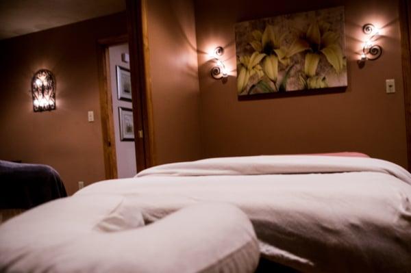 Medical Spa and Beauty Salon in Monroeville, PA