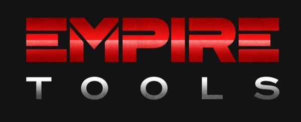 Empire Tools USA