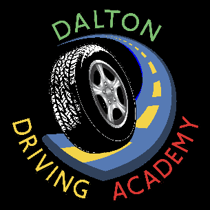 Dalton Driving Academy