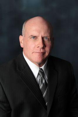 Kevin J. Kensik, Attorney