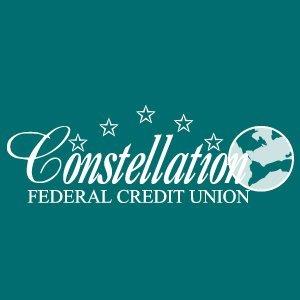 Constellation Federal Credit Union