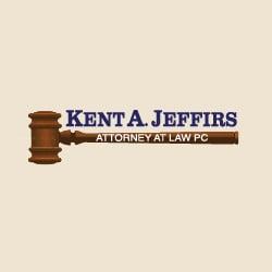 Kent A. Jeffirs, Attorney at Law, PC