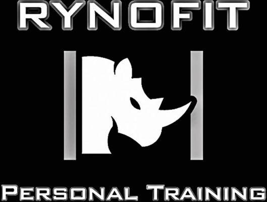 RYNOFIT Personal Training