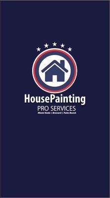 House Painter