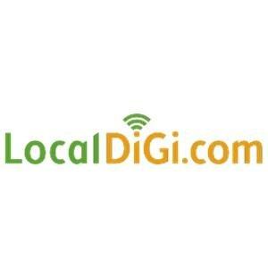 LocalDiGi