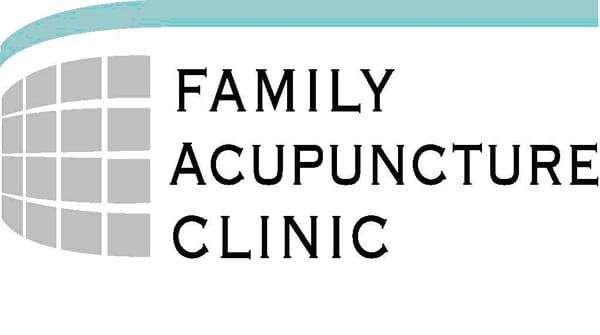 Family Acupuncture Clinic