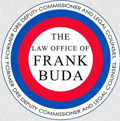 Law Office of Frank M Buda