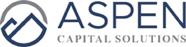 Aspen Capital Solutions