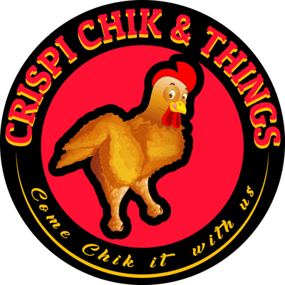 "Come Chik it With Us"