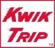 Kwik Fill Travel Pla Kylertown, PA 16847