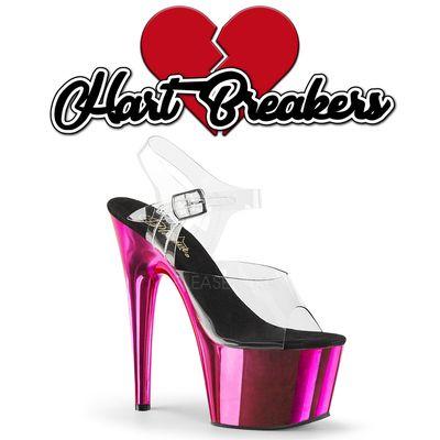 Pleaser Adore 708 Price$59.95