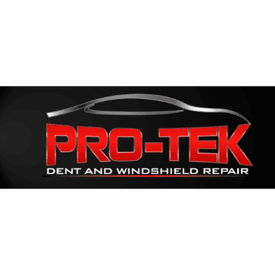 Pro-Tek Dent and Windshield Repair