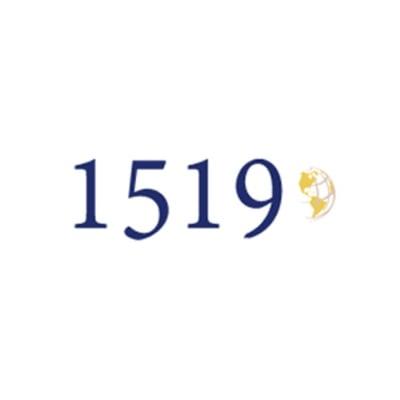 1519 Surveying & Engineering