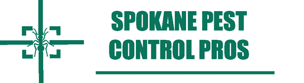 Spokane Pest Control Pros