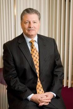 James L. Shook, CPA P.C.