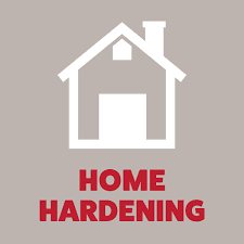 Home Hardening & Wildfire Risk Assessments. Our Fire Mitigation Specialist provide Fire Preparation Assessments & Planning for home/business