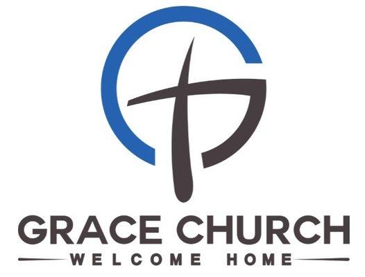 Grace Baptist Church