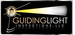 Guiding Light Inspections