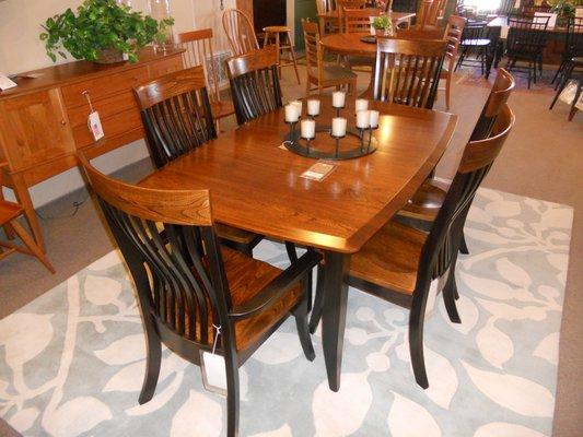 Winchendon Furniture Co