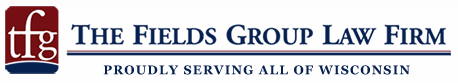 The Fields Group Law Firm