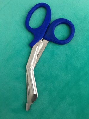 Medical Scissors $10