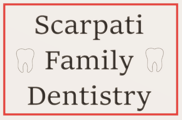 Scarpati John DDS