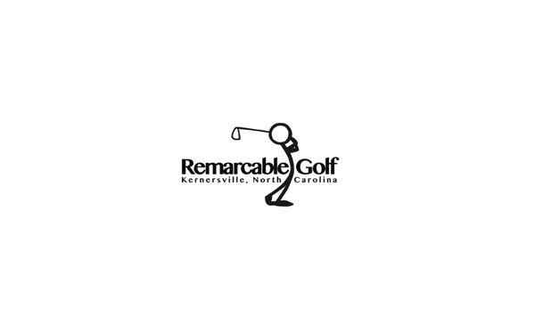 Remarcable Golf