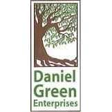 Tree Preservation and Removal By Daniel Green