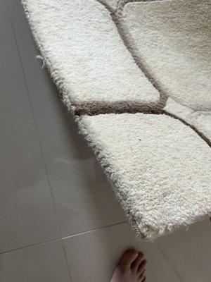 Unique Carpet Cleaning