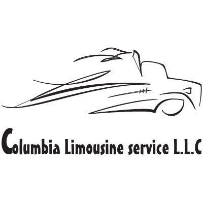 Columbia Limousine Service