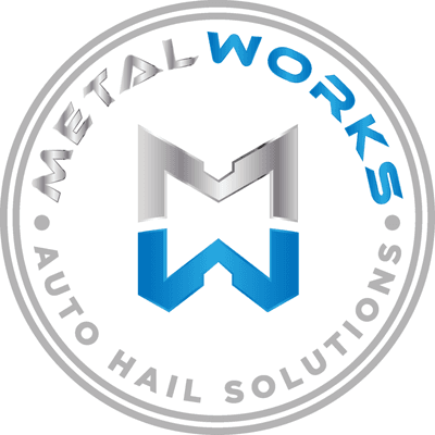 www.metalworkshail.com PAID DEDUCTIBLE! RENTAL ASSISTANCE AVAILABLE!