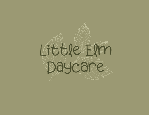 Little Elm Daycare