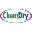 Chem Dry Big Sky