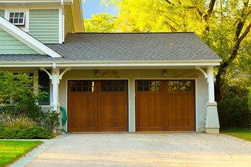 Residential Garage Door
 Call today (630)532-8937