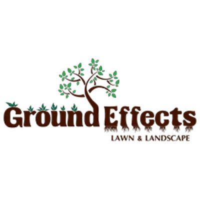 Ground Effects Lawn & Landscape