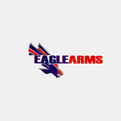 Eagle Arms Sports Shop